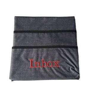 Wall Together Pocket Board Thirty One